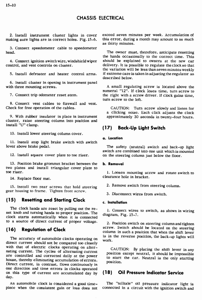 n_1954 Cadillac Chassis Electrical_Page_10.jpg